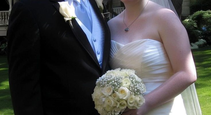 My Son Accused Me of Ruining His Wedding, but I Did Nothing Wrong