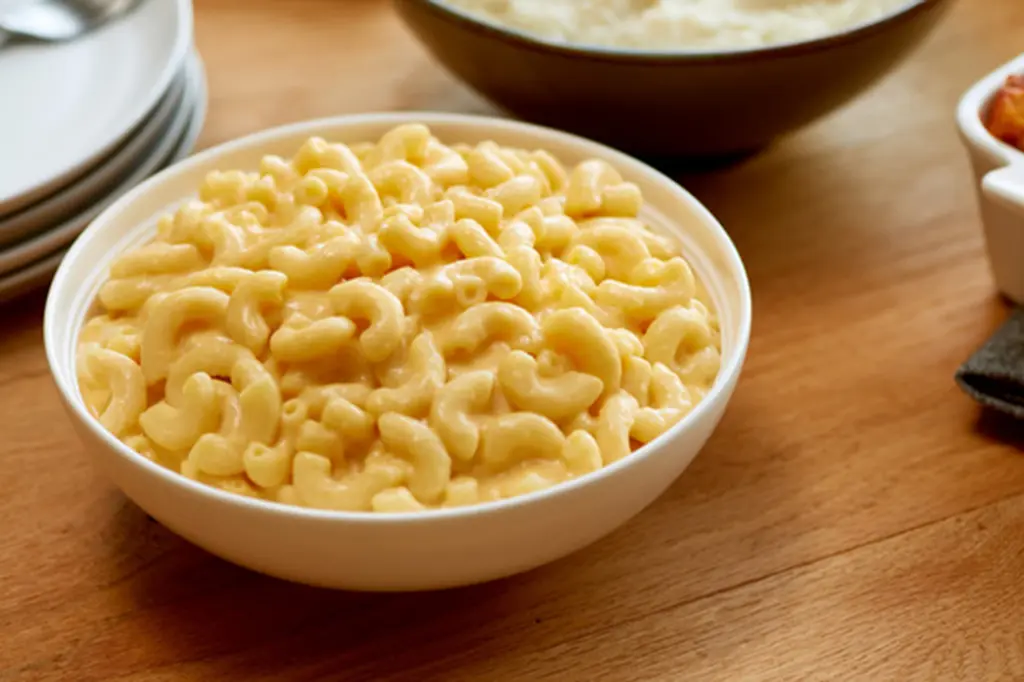 Mac and cheese sold at major retailers recalled over potential spoiling