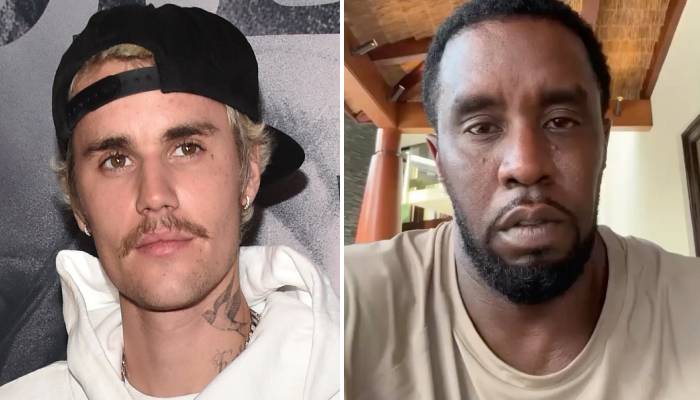 EAT OR BE EATEN” Justin Bieber’s parents apologize to their son and fans for “Sell” Justin Bieber to Diddy in exchange for $125 million and a lavish life