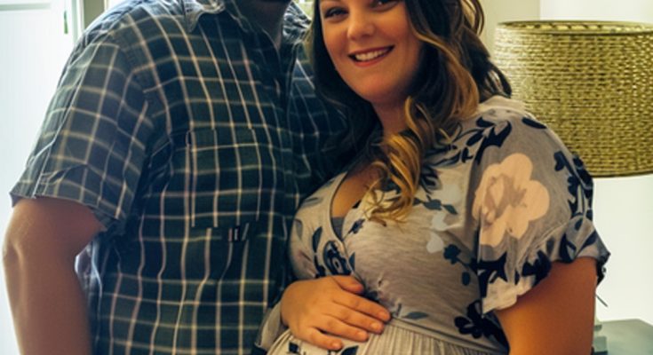 I Visited My Pregnant Sister, and When I Saw How Her Husband Treated Her, I Taught Him a Lesson