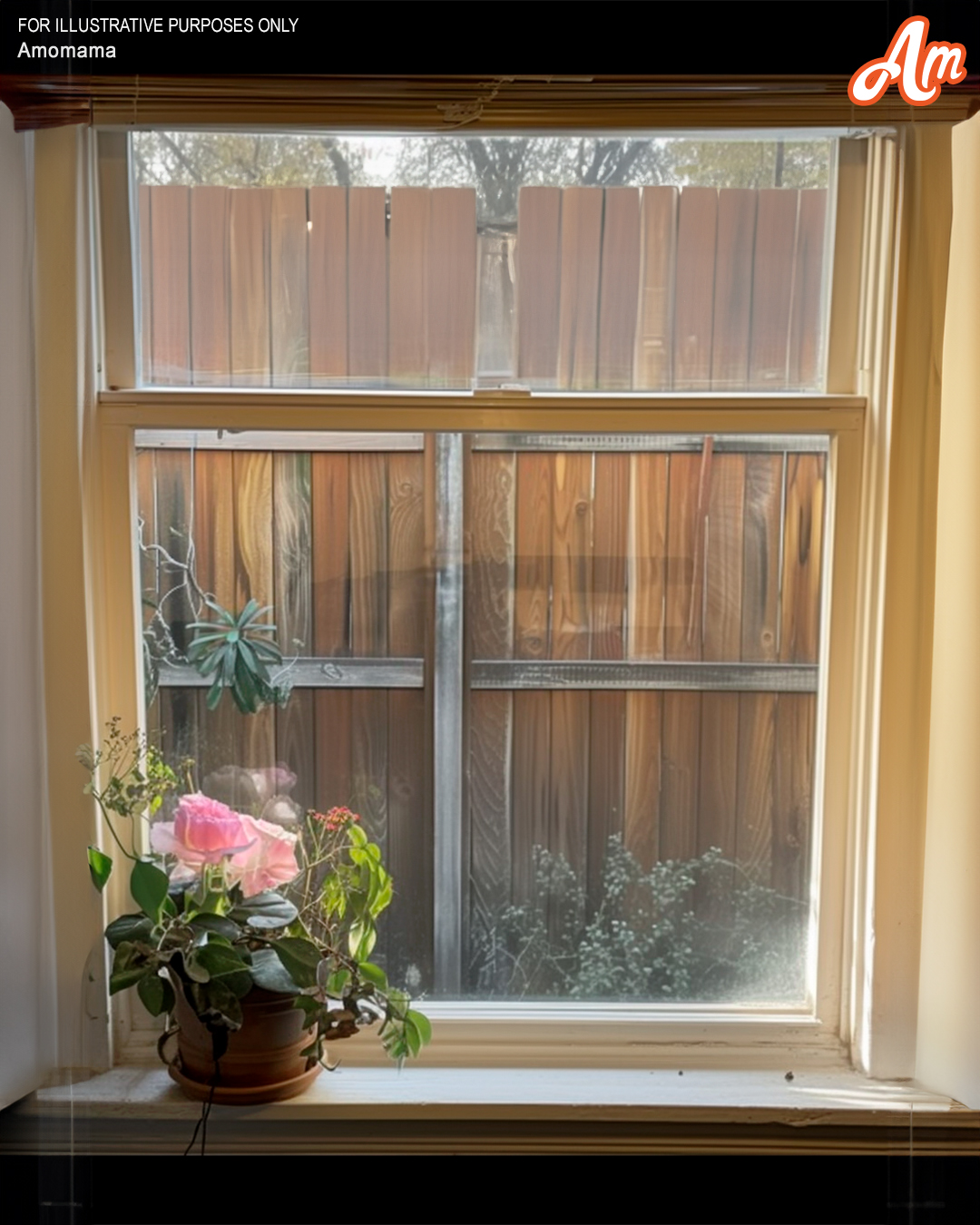 Rich Neighbor Built a Fence on My Property and Blocked My Windows While I Was on Vacation — I Taught Him a Perfect Lesson