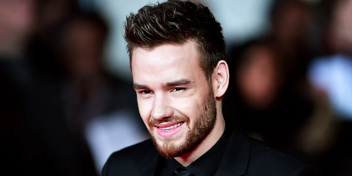 Liam Payne Was Dad of a 7-Year-Old Son – 5 Public Photos That Left Fans in Awe