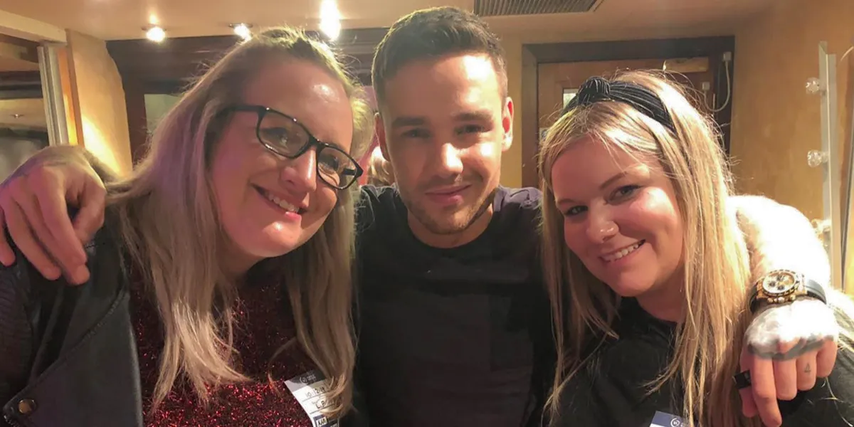 Family of One Direction’s Liam Payne Speaks Out After His Death at 31