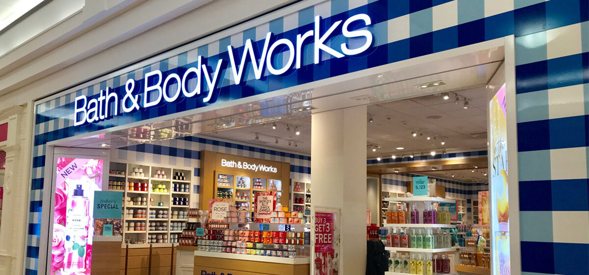 Bath & Body Works forced to apologize for selling candle compared to KKK hoods