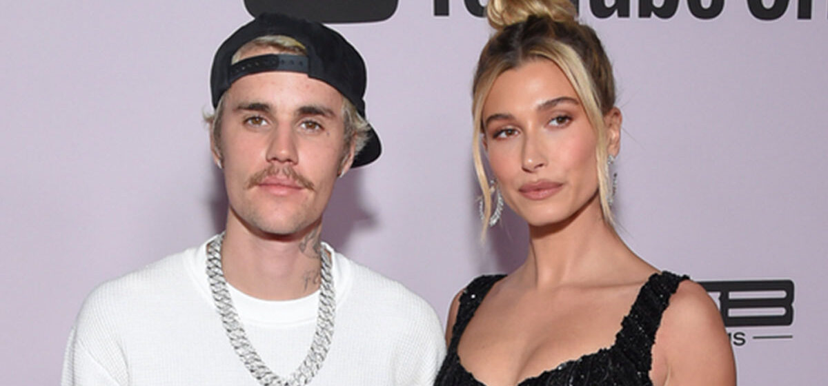 Justin and Hailey Bieber’s baby’s name revealed – the special meaning behind it is heartwarming