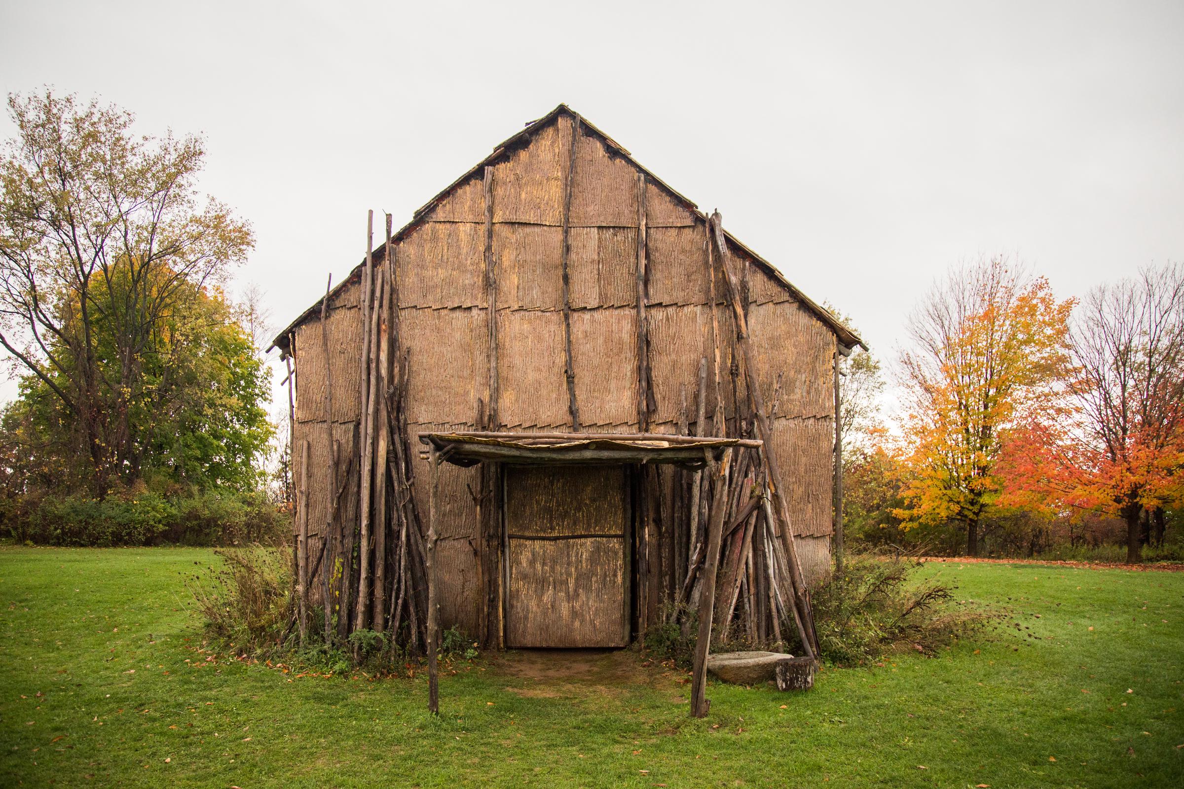 My In-Laws Told Me to Sleep in a Barn – I Wasn’t Ready for Such Disrespect & Took My Revenge