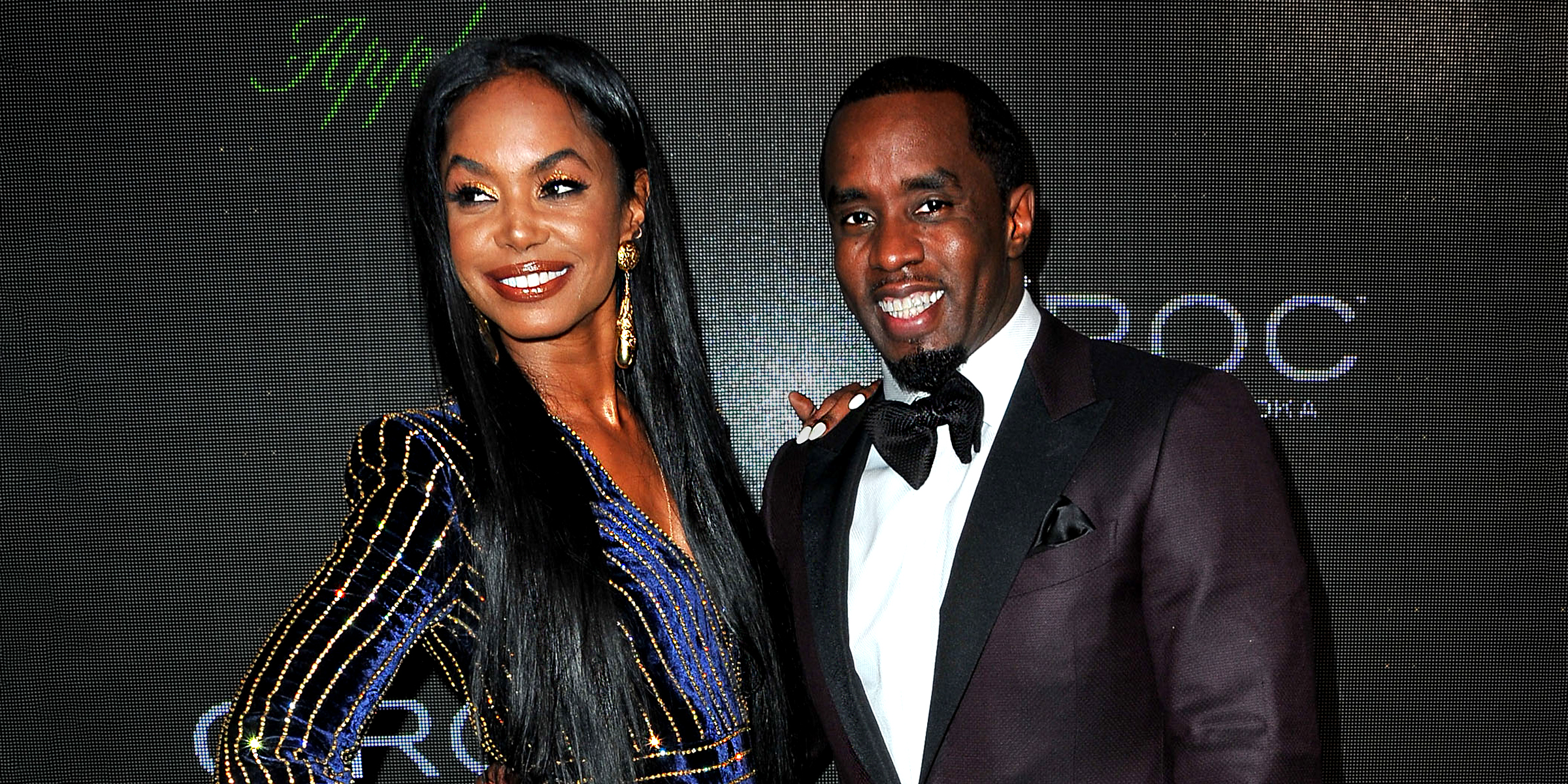 Diddy’s Ex Kim Porter Died at 47 — Years Later, Her Father and Children Have Broken Silence on Their Relationship