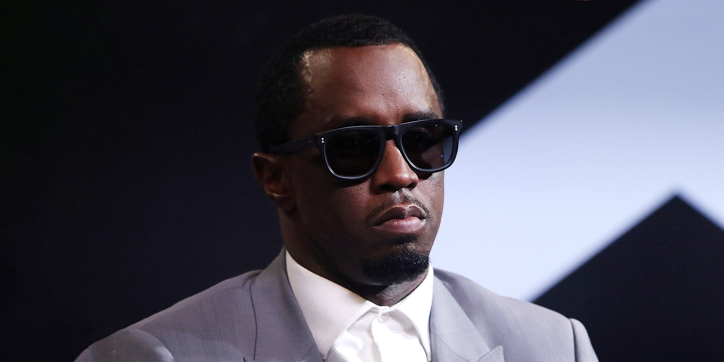 What to Know about Diddy’s 7 Kids, Four of Whom Discredited Rumors About Their Mom, & One White “Adopted” Daughter Ava