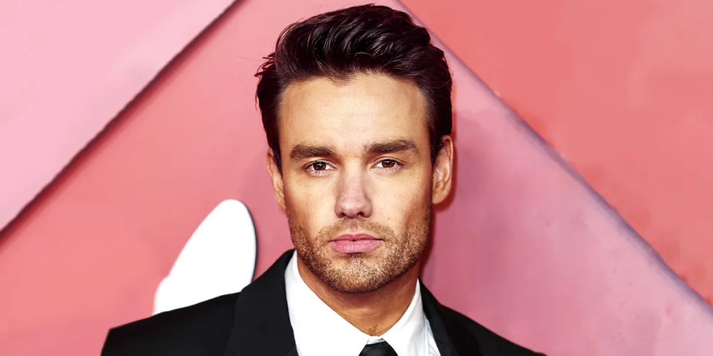 Liam Payne’s Last Words About His Beloved Son Bear Just Months Before His Tragic Death