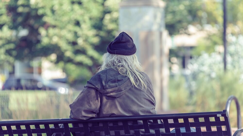 Meet the world’s dirtiest man who did not shower for 67 years – his reason is shocking