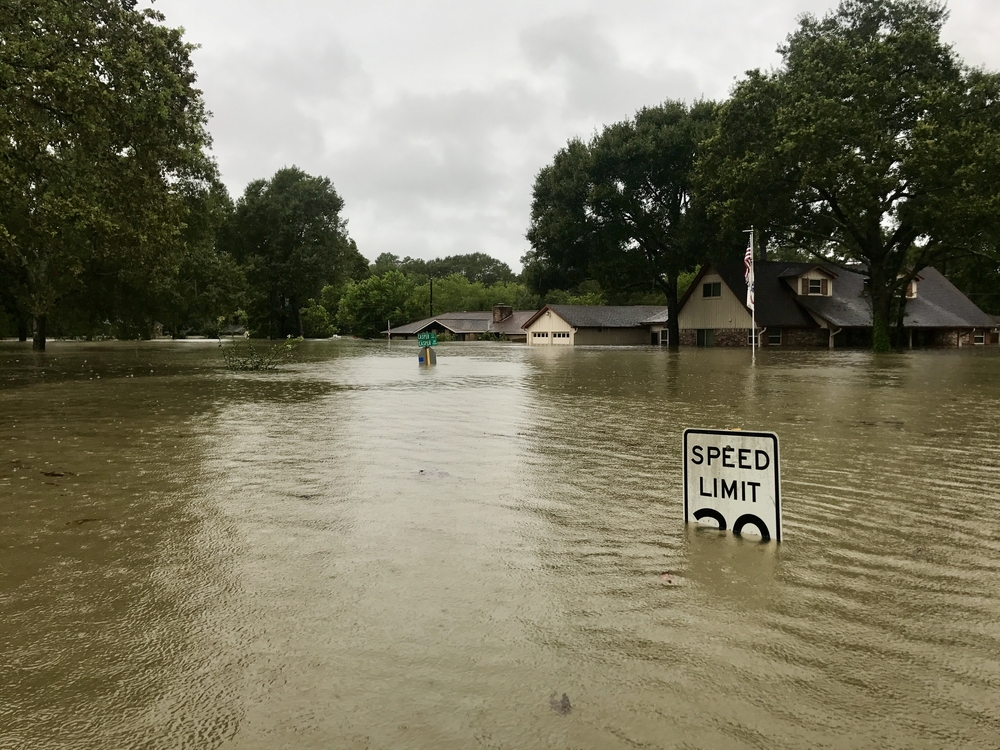 Florida teacher killed by Hurricane Helene – chilling last moments