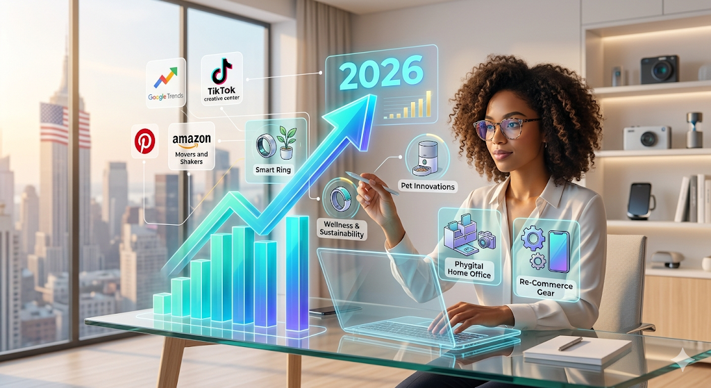 Usa trending now image